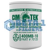 Beta 1 Filters Spin on Fuel Filter  B1SF0009144