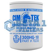 Beta 1 Filters Part Number B1SF0009181 