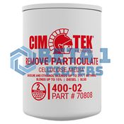 Beta 1 Filters Spin on Fuel Filter  B1SF0009059