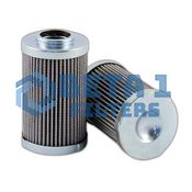 Beta 1 Filters Hydraulic / Oil Filter  B1HF0007868