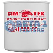 Beta 1 Filters Part Number B1SF0008974 