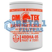 Beta 1 Filters Part Number B1SF0009195 