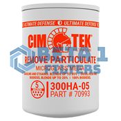 Beta 1 Filters Part Number B1SF0009179 