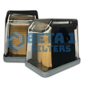 Beta 1 Filters Part Number B1FF0029185 