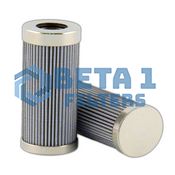 View Price and Availability for TEREX 10214011 replacement from Beta 1 Filters 