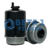 Beta 1 Filters Fuel Filter  B1FF0029195