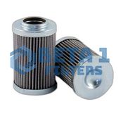 Beta 1 Filters Hydraulic / Oil Filter  B1HF0007846