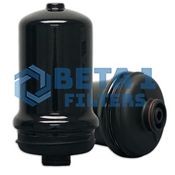 Beta 1 Filters Fuel / Water Separator  B1FW0007483