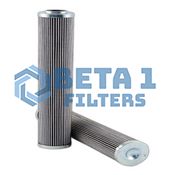 Beta 1 Filters Hydraulic / Oil Filter  B1HF0008911