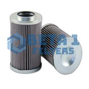 Beta 1 Filters Hydraulic / Oil Filter  B1HF0006453