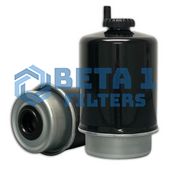 Beta 1 Filters Fuel / Water Separator  B1FW0007498