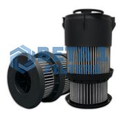Beta 1 Filters Part Number B1HF0187025 