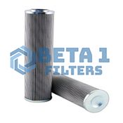 Beta 1 Filters Hydraulic / Oil Filter  B1HF0006521