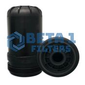 Beta 1 Filters Spin on Fuel Filter  B1SF0009039