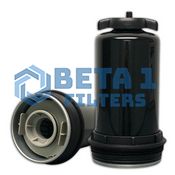 Beta 1 Filters Spin on Fuel Filter  B1SF0009041