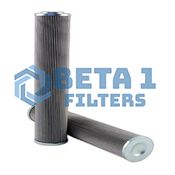 Beta 1 Filters Hydraulic / Oil Filter  B1HF0006535