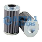Beta 1 Filters Hydraulic / Oil Filter  B1HF0006561