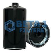 Beta 1 Filters Spin on Fuel Filter  B1SF0009315