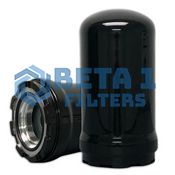 Beta 1 Filters Part Number B1SO0050121 
