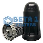 Beta 1 Filters Spin On Oil Filter  B1SO0050124