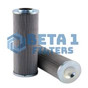 Beta 1 Filters Hydraulic / Oil Filter  B1HF0048020