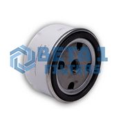 Beta 1 Filters Spin On Oil Filter  B1SO0049599