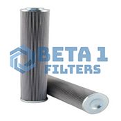 Beta 1 Filters Hydraulic / Oil Filter  B1HF0006571