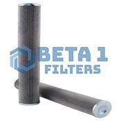 Beta 1 Filters Hydraulic / Oil Filter  B1HF0007707