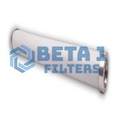 Beta 1 Filters Coalescing Filter  B1CF0010897