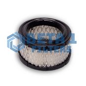 Beta 1 Filters Air Filter  B1AF0001550
