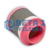 Beta 1 Filters Air Filter  B1AF0001628