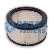  View Price and Availability for STODDARD SILENCER F8110 replacement from Beta 1 Filters 