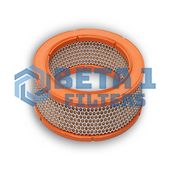 Beta 1 Filters Air Filter  B1AF0009271