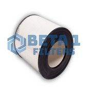 Beta 1 Filters Air Filter  B1AF0001651