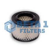 Beta 1 Filters Air Filter  B1AF0001678