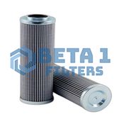 Beta 1 Filters Hydraulic / Oil Filter  B1HF0092740