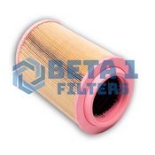 Beta 1 Filters Air Filter  B1AF0001730