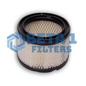 Beta 1 Filters Air Filter  B1AF0001816