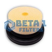 Beta 1 Filters Air Filter  B1AF0009294