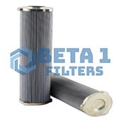 Beta 1 Filters Hydraulic / Oil Filter  B1HF0006386
