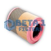 Beta 1 Filters Air Filter  B1AF0005151