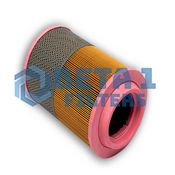 Beta 1 Filters Air Filter  B1AF0001830