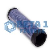 Beta 1 Filters Air Filter  B1AF0077212