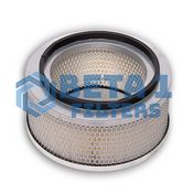 Beta 1 Filters Part Number B1AF0077570 