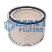 Beta 1 Filters Part Number B1AF0077872 