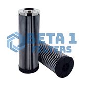 Beta 1 Filters Hydraulic / Oil Filter  B1HF0008502