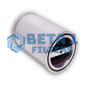 View Price and Availability for AIR SUPPLY 0615421 replacement