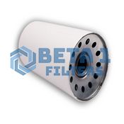 Beta 1 Filters Spin On Air / Oil Separator  B1SA0001017