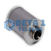 Beta 1 Filters Part Number B1AS0014411 