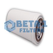 Beta 1 Filters Spin On Air / Oil Separator  B1SA0002314